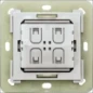  ELTAKO DRUKTOETS ENOCEAN 4V FT55