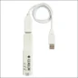  ELTAKO SOFTWARE POWERLINE / SIENNA