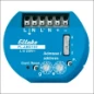  ELTAKO  POWERLINE-DIMM-AKTOR