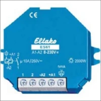 ELTAKO, ES61-UC