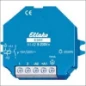  ELTAKO IMP REL 1M 8-230 V AC INB