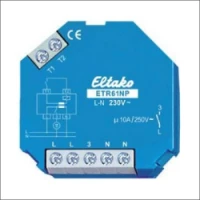 ELTAKO, ETR61NP-230V