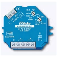 ELTAKO, EUD61NPN-UC