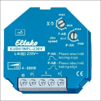 ELTAKO, EUD61NPL-230V