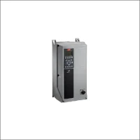 DANFOSS, FC102P5K5