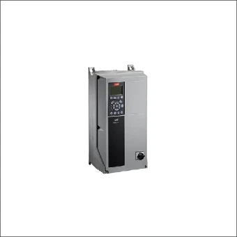 FC102P22KT4 DANFOSS FREQ REG 22KW VLT HVAC G-D1S