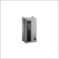  DANFOSS FREQ REG 5.5KW VLT HVAC G-DIS