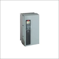 DANFOSS, FC-102P1K5T4E55H1XG