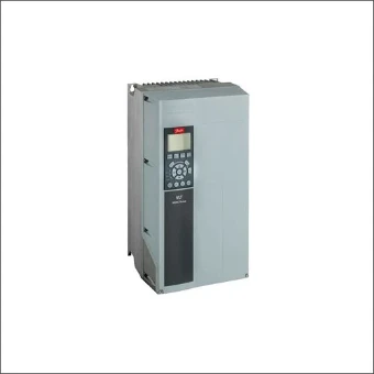 FC-102P1K5T4E55H1XG DANFOSS FREQ REG FC102P1K5 1.5KW