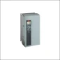  DANFOSS FREQ REG FC102P1K5 1.5KW