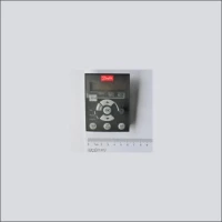 DANFOSS, LCP12