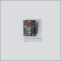  DANFOSS CONTROL PANEL + POTMETER
