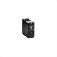 DANFOSS, FC-051P1K5T4E20H3BXC