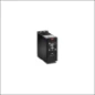  DANFOSS FREQ REG 1.5KW 3F 2.0HP IP20