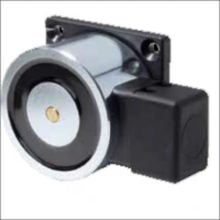 HAHN-KENDRION, GT70R002.11 3 W