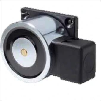 GT70R002.11 8 W HAHN-KENDR DEURMAGN WANDM 70MM 24VDC