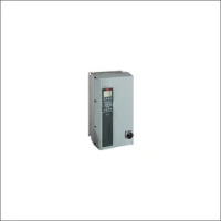 DANFOSS, FC-102P1K5T4P55H1