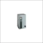  DANFOSS FREQ REG 1.5KW 4.1A A5