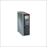 DANFOSS, FC-102P1K5T4E20H1XGX