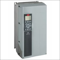 DANFOSS, FC-102P1K1T4E55H1XGX