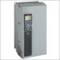  DANFOSS FREQ REG 1.1KW HVAC G-DIS