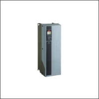 DANFOSS, FC102P30KT4E55H1