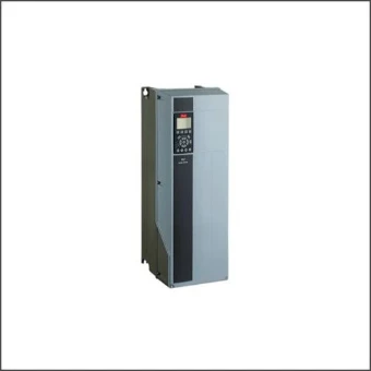 FC102P30KT4E55H1 DANFOSS FREQ REG 30KW HVAC 3F FC-102