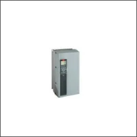 DANFOSS, FC-102P5K5T4E66H1XGC