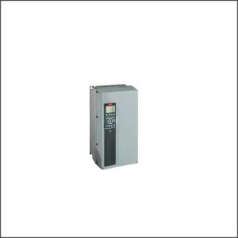 FC-102P5K5T4E66H1XGC DANFOSS FREQ REG FC102 5.5KW