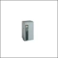  DANFOSS FREQ REG FC102 5.5KW