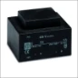  EREA PRINTTRAFO 230V-16V/10VA