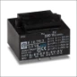  EREA PRINTTRAFO 230V-16V/2.5VA