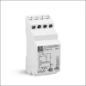  EREA TRAFO 230-240V/8-12V/12VA DIN