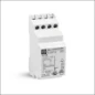  EREA TRAFO 230-240V/8-12V/16VA DIN
