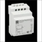  EREA TRAFO 230-240V/12V/12VA DIN