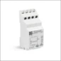  EREA TRAFO 230-240V/24V/8VA DIN