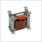  EREA TRAFOSPR0-110-130-230-240V1600