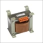  EREA TRAFOSPR0-110-130-230-240V2500