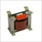  EREA TRAFOSPR0-110-130-230-240V4000