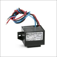 EREA, IRC 230/400V-8A