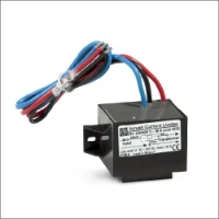 EREA, IRC 230/400V-16A