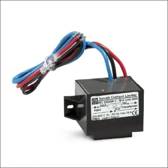 IRC 230/400V-16A EREA INSCHAK STR BEGR 230-400V/16A