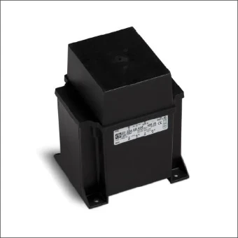 EF 224SB400 EREA TRAFO 230-400V/2X24V/400VAIP54