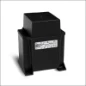  EREA TRAFO 230-400V/2X115V400VAIP54