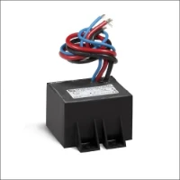 EREA, IRC 230/400V-25A