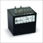  EREA TRAFO ELECTR 0-13V UNI 63VA