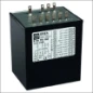  EREA TRAFO ELECTR 21-66V UNI 160VA