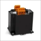  EREA TRAFOSTR230-400V/0-0-230V40VA