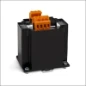  EREA TRAFOSTR230-400V/0-0-230V63VA