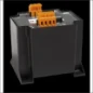  EREA TRAFOSTR230-400V/0-0-230V250VA